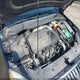 1G4PT5SV6G4106950 2016 Buick Verano Premium Turbo Group auction photo thumbnail 10