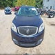 1G4PT5SV6G4106950 2016 Buick Verano Premium Turbo Group auction photo thumbnail 12