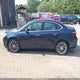 1G4PT5SV6G4106950 2016 Buick Verano Premium Turbo Group auction photo thumbnail 14