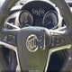 1G4PT5SV6G4106950 2016 Buick Verano Premium Turbo Group auction photo thumbnail 11