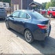 1G4PT5SV6G4106950 2016 Buick Verano Premium Turbo Group auction photo thumbnail 3
