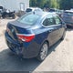 1G4PT5SV6G4106950 2016 Buick Verano Premium Turbo Group auction photo thumbnail 4