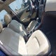 1G4PT5SV6G4106950 2016 Buick Verano Premium Turbo Group auction photo thumbnail 5