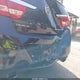 1G4PT5SV6G4106950 2016 Buick Verano Premium Turbo Group auction photo thumbnail 6