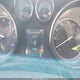 1G4PT5SV6G4106950 2016 Buick Verano Premium Turbo Group auction photo thumbnail 7