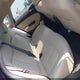 1G4PT5SV6G4106950 2016 Buick Verano Premium Turbo Group auction photo thumbnail 8