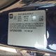 1G4PT5SV6G4106950 2016 Buick Verano Premium Turbo Group auction photo thumbnail 9
