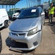 JTKJF5C76B3013600 2011 Scion Tc auction photo thumbnail 12