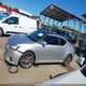 JTKJF5C76B3013600 2011 Scion Tc auction photo thumbnail 14
