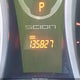 JTKJF5C76B3013600 2011 Scion Tc auction photo thumbnail 15