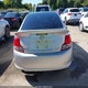 JTKJF5C76B3013600 2011 Scion Tc auction photo thumbnail 16