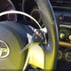 JTKJF5C76B3013600 2011 Scion Tc auction photo thumbnail 11