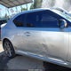 JTKJF5C76B3013600 2011 Scion Tc auction photo thumbnail 17