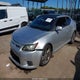 JTKJF5C76B3013600 2011 Scion Tc auction photo thumbnail 2