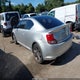 JTKJF5C76B3013600 2011 Scion Tc auction photo thumbnail 3