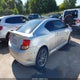 JTKJF5C76B3013600 2011 Scion Tc auction photo thumbnail 4
