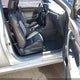 JTKJF5C76B3013600 2011 Scion Tc auction photo thumbnail 5