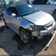 JTKJF5C76B3013600 2011 Scion Tc auction photo thumbnail 6