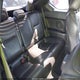 JTKJF5C76B3013600 2011 Scion Tc auction photo thumbnail 8