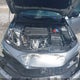 19XFL2H87SE021106 2025 Honda Civic Sport auction photo thumbnail 10
