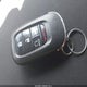 19XFL2H87SE021106 2025 Honda Civic Sport auction photo thumbnail 11