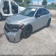 19XFL2H87SE021106 2025 Honda Civic Sport auction photo thumbnail 2