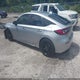 19XFL2H87SE021106 2025 Honda Civic Sport auction photo thumbnail 3