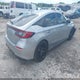 19XFL2H87SE021106 2025 Honda Civic Sport auction photo thumbnail 4