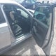 19XFL2H87SE021106 2025 Honda Civic Sport auction photo thumbnail 5