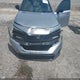 19XFL2H87SE021106 2025 Honda Civic Sport auction photo thumbnail 6