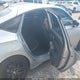 19XFL2H87SE021106 2025 Honda Civic Sport auction photo thumbnail 8