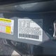 19XFL2H87SE021106 2025 Honda Civic Sport auction photo thumbnail 9