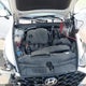 KMHL64JA4NA217042 2022 Hyundai Sonata Sel auction photo thumbnail 10