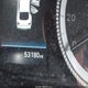 KMHL64JA4NA217042 2022 Hyundai Sonata Sel auction photo thumbnail 15