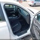 KMHL64JA4NA217042 2022 Hyundai Sonata Sel auction photo thumbnail 5