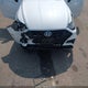KMHL64JA4NA217042 2022 Hyundai Sonata Sel auction photo thumbnail 6