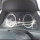 KMHL64JA4NA217042 2022 Hyundai Sonata Sel auction photo thumbnail 7