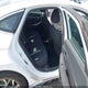KMHL64JA4NA217042 2022 Hyundai Sonata Sel auction photo thumbnail 8