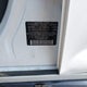 KMHL64JA4NA217042 2022 Hyundai Sonata Sel auction photo thumbnail 9