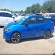 3N1CN8FV4RL928378 2024 Nissan Versa 1.6 Sr auction photo thumbnail 14