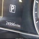 3N1CN8FV4RL928378 2024 Nissan Versa 1.6 Sr auction photo thumbnail 15
