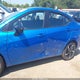 3N1CN8FV4RL928378 2024 Nissan Versa 1.6 Sr auction photo thumbnail 6