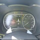 3N1CN8FV4RL928378 2024 Nissan Versa 1.6 Sr auction photo thumbnail 7