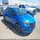 3N1CN8FV4RL928378 2024 Nissan Versa 1.6 Sr auction photo thumbnail 1