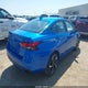 3N1CN8FV4RL928378 2024 Nissan Versa 1.6 Sr auction photo thumbnail 4