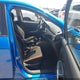 3N1CN8FV4RL928378 2024 Nissan Versa 1.6 Sr auction photo thumbnail 5