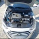 5NPD84LF4HH119024 2017 Hyundai Elantra Se auction photo thumbnail 10