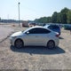 5NPD84LF4HH119024 2017 Hyundai Elantra Se auction photo thumbnail 14