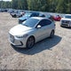 5NPD84LF4HH119024 2017 Hyundai Elantra Se auction photo thumbnail 2