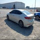 5NPD84LF4HH119024 2017 Hyundai Elantra Se auction photo thumbnail 3